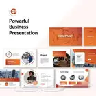 Presentation