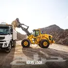 سواق شيول لبنيان الحجر وجميع الاشغال