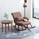 كرسي هزاز كراسي
