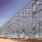 مقاول. الرياض ملاحق وعماير