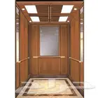 مصاعد وسلالم صناع التقنية تركيب وصيانة وتحديث