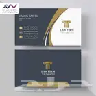 مطبوعات . طباعة. مطبعة . مطابع