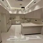 مؤسسة الابداع الحديث للمطابخ والمغاسل الرخام