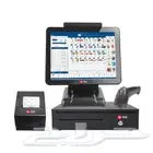 كاشير مطعم كاشير كافي كاشير حلاقه كاشير بقاله كاشير لمس