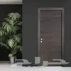 المدينه المنوره الرانوناء