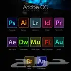 برامج أدوبي فوتوشوب