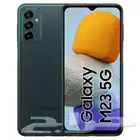 جالكسي ام 23 M23 5G نظيف جدا 128 جيجا