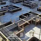 مقاول مصرى