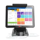 برنامج محاسبي كاشير مطعم كاشير لمس كاشير مغسله كاشير كافيه