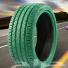 كفرات جميع انواع الكفرات والمقاسات والشركات ويوجد لدينا شحن