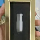 طباعه حسب طلب
