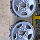 جنوط جمس مقاس 16 اصلي