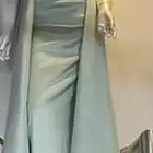 فساتين سهرة