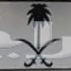 لوحة مميزه بحر 771