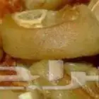 اكل بيتى مصرى بسعر مناسب