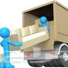 نجار فك وتركيب غرف نوم