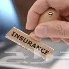 تامين سيارات مؤسسات وشركات