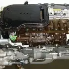 قيرات اتوماتيك