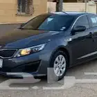 مطلوب اوبتيما موديل 2015 مكينة صغير 2.0