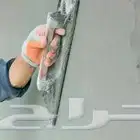 مقاول تشطيب مقاول ترميم جبس بورد انترلوك سيراميك مبلط