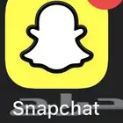 للبيع يوزر سناب رباعي
