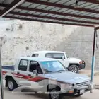 هايلكس 1994