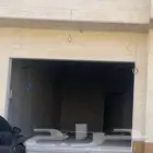 محلات تجارية للايجار