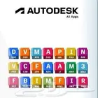 All Designing and Drawings tool Tools Genuine Subscriptions