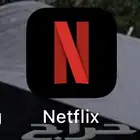 نتفلكس شاهد يوتيوب كرانشي كود موبايل العاب