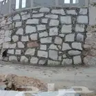 لتلبيس الحجر وبناها ورباريب اوشغل بلمعده