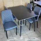 طاولات فخمه وجوده عاليه