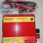 محول 500w