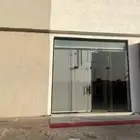 مطلوب محل للإيجار جنوب الرياض