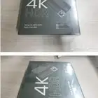 داش كام شاومي A810