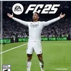 شريط فيفا 25 نظيييف جدا