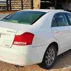 جيلي 2013 قير مخبط للبيع