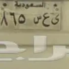 لوحة مميزة ونادرة
