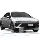 سوناتا بريميوم 2026