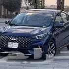 يوجد لدينا جيرات شيري اريزو 6 مستورد