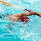 مدرب سباحة دولي محترف اصدار شهادات معتمدة Swimming Teacher