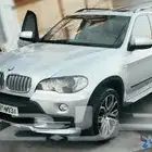 تشليح X5 اكس 5 bmw قطع غيار x5 مضمونه