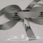 طباعة شرايط ساتان وجميع انواع المطبوعات