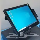 كاشير لمس كاشير مستعمل كاشير جديد اجهزة كاشير