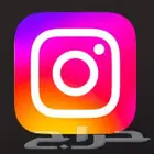 يوزرات انستا للبيع