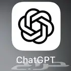 اشتراك4ريال chat gbt شهر مع ضمان كامل المده