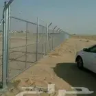 انواع اشغال شبوك وتراث القديم بنيان حجر وبنيان بيت طين