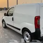 نقل عفش.. توصيل بضاعة.. توصيل عفش للمطار