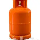 اسطوانه للبيع