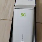 راوتر جميع الشرايح اوبو الترا 5G