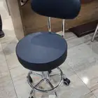 كراسي كوانتر كراسي مختبرات